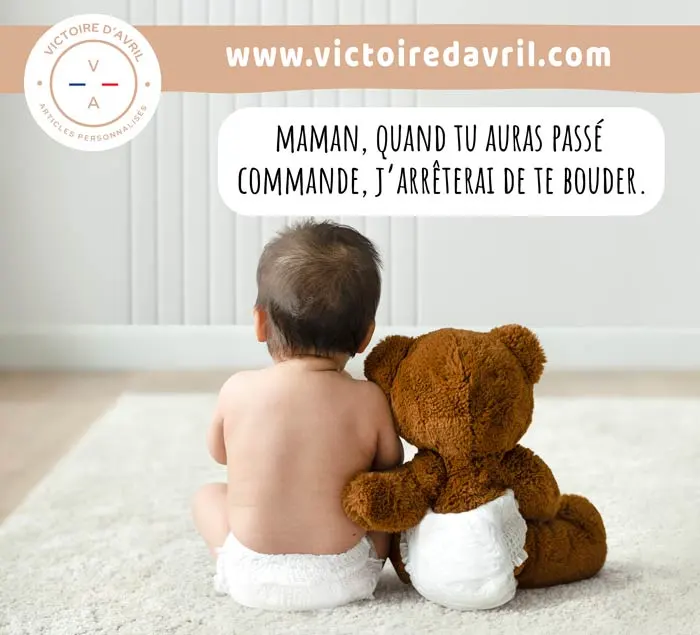 http://victoiredavril.com/wp-content/uploads/2022/10/cadeau-naissance-personnalise-pour-maman-victoire-avril.webp