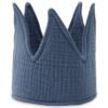 couronne