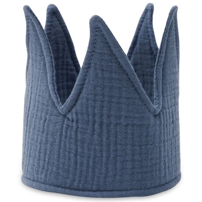 couronne