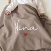 couverture-taupe