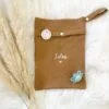 range couche camel