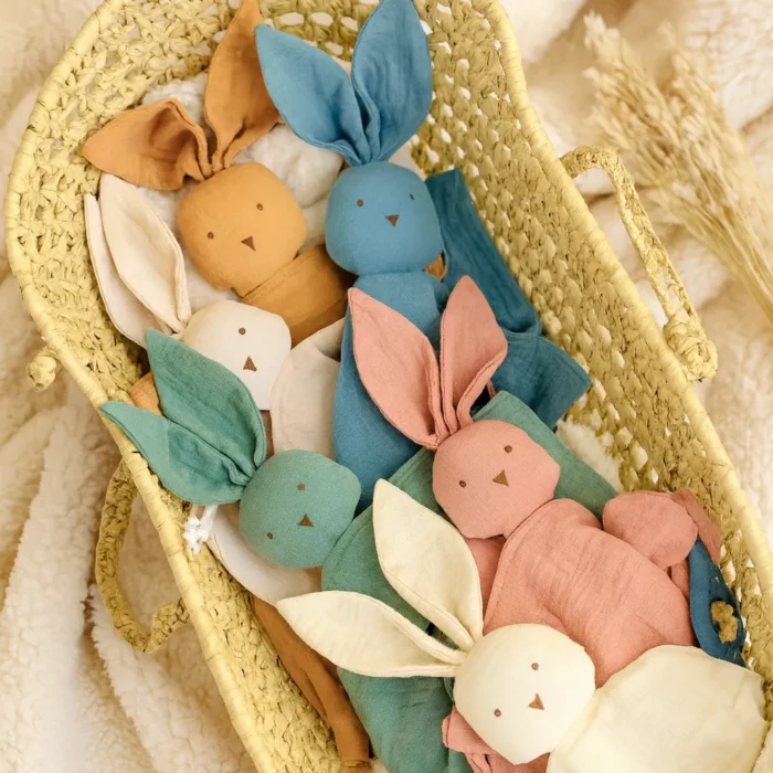 doudou