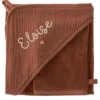 cape de bain toffee