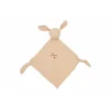 doudou bunny nude