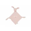 doudou bunny rose