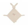 doudou bunny