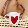 mug pour la st valentin