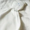 doudou velours