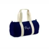 sac polochon navy