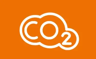 CO2