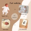 Pack évolution