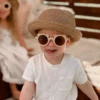 lunettes ours