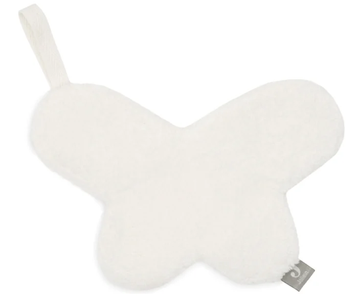 attache dreamy mouse