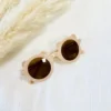 lunettes de soleil ours