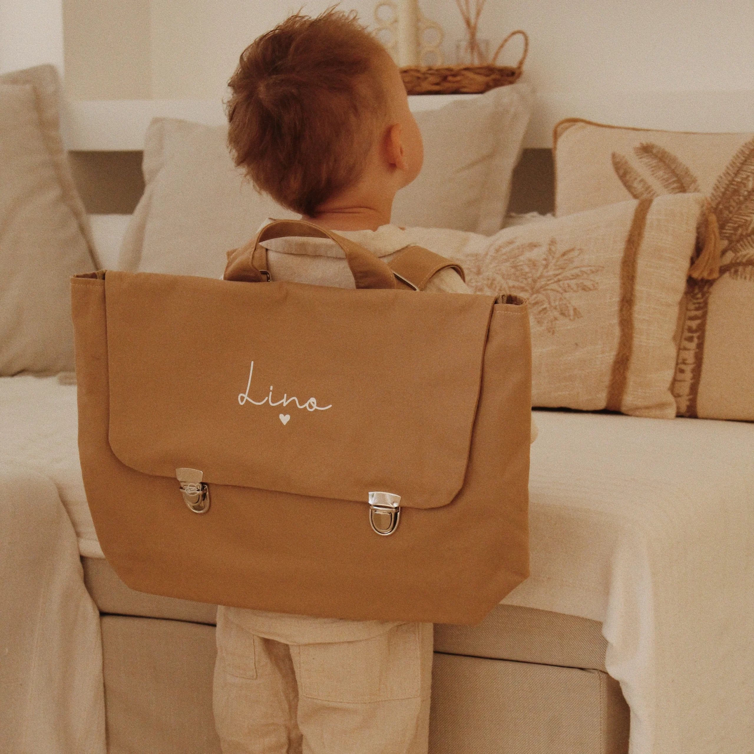 Cartable