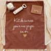 kit de survie