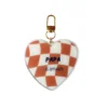 porte cles papa