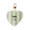 porte cles papi