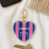 Porte-clés family gang