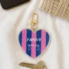 Porte-clés femily gang