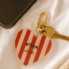 porte clés atsam adorée