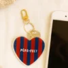 porte clés père-fect