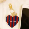 porte clés père-fect