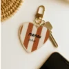 porte-clés maman chérie