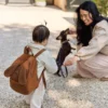 sac à dos pets