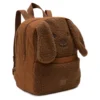 sac à dos pets