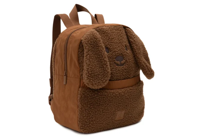 sac à dos pets