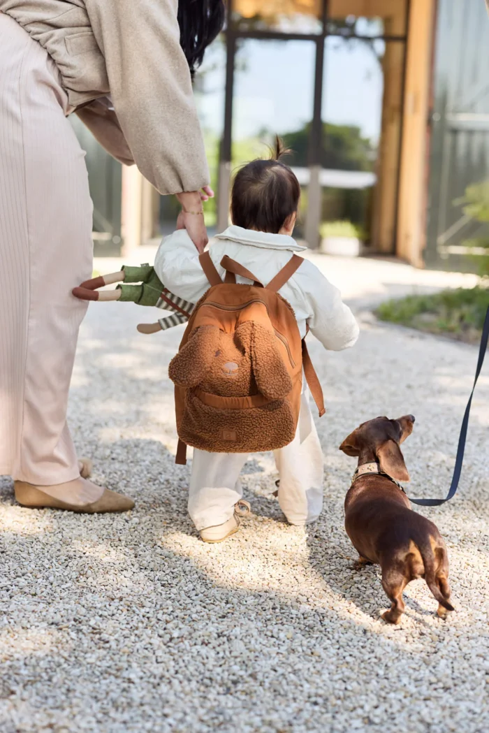 sac à dos pets