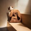 sac à dos pets