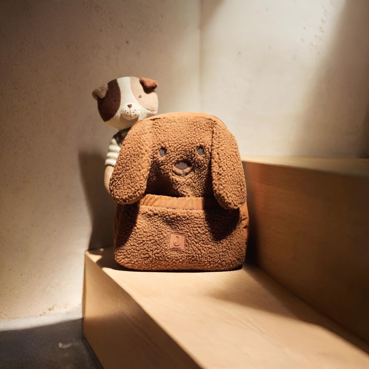 sac à dos pets