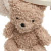 mobile teddy bear