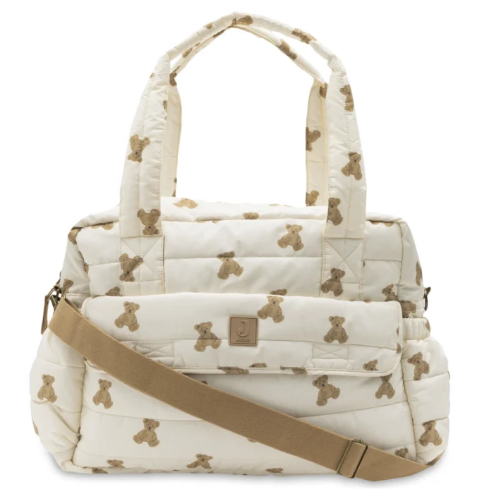 sac à langer Mini Teddy Bear
