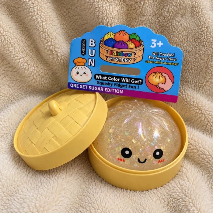 squichy argent