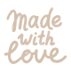 Canva-Design-3 Canva-Design-3