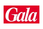 Vu dans Gala