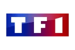 Vu sur TF1