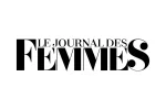 Vu sur Le journal des femmes