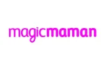 Vu sur Magic Maman